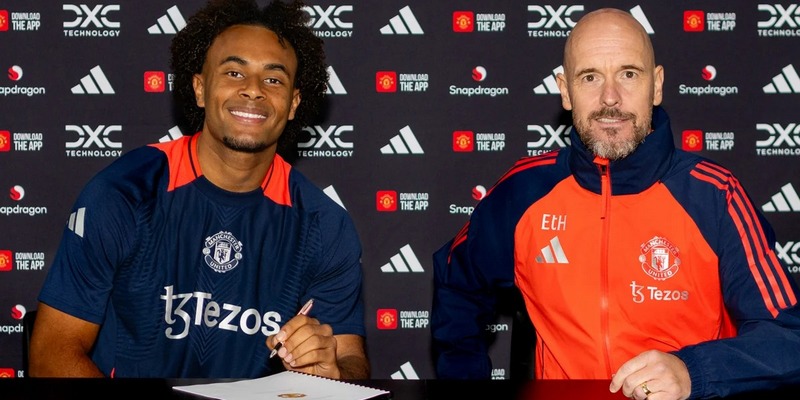 Tin chuyển nhượng chắc chắn sẽ không thể nào thiếu trong chuyên mục của CAKHIA